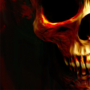 skullthrone666 avatar