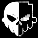 skullval-2000 avatar