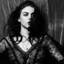 skully-skullz avatar