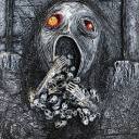 skully-the-swamp-wraith avatar