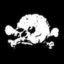 skullybishop avatar