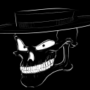 skullybonez avatar
