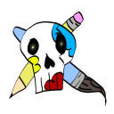 skullycandraw avatar