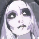 skullydynamite avatar