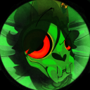 skullyghosty avatar