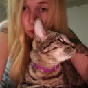 skullyhedgehog avatar