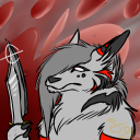 skullyjaybird avatar