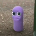 skullynui avatar