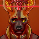 skullysilverwolf-blog avatar