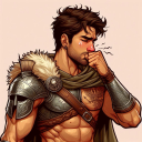 skullysniffles avatar