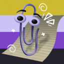 skullytrickybonez avatar