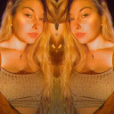 skullzandunicornz avatar