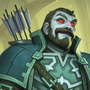 skullzontheside avatar