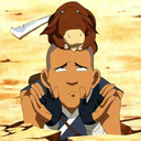 skulthelasttribute avatar