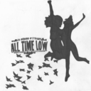 skunk-haired-dreamer avatar