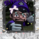 skunk-on-pawz-aka-smg3 avatar