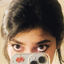 skunk-trafficker avatar