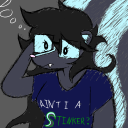 skunkbert avatar