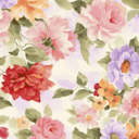 skunkboo13-blog avatar