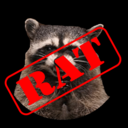 skunkratt avatar