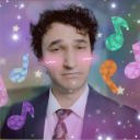 skunksintheportal avatar