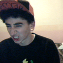 skunky-blunts avatar