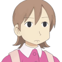 skunky-butter avatar