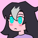 skunky-switch avatar