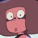 skunky420nuggs avatar