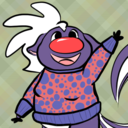 skunkyart avatar