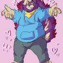 skunkyemerson avatar