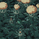 skunkysumiciu avatar