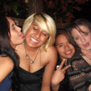 skuxxdeez-blog avatar