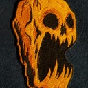 skwerl556-6-6 avatar