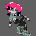 skwidtheoctopus avatar