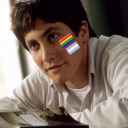 skwimdge avatar