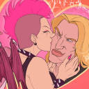 skwisgaarswife avatar