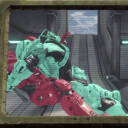 skwistokwarrior avatar