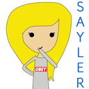 skxter avatar