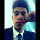 sky----walker avatar