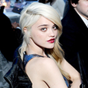 sky--ferreira avatar