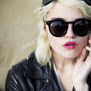 sky--ferreira--style avatar