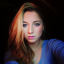 sky--full-of-starss avatar