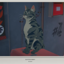 sky-0918-like avatar