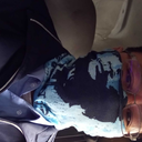 sky-2361-blog avatar