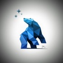 sky-bears avatar