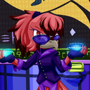 sky-blaze avatar
