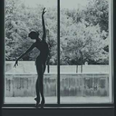 sky-blue-light avatar