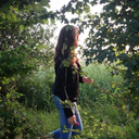 sky-blue-skies avatar