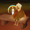 sky-child-of-light avatar